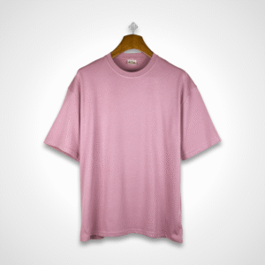 Siberia - Statement Series - Signature DropShoulder