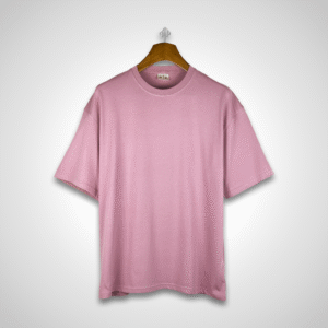 Kohl Delight - Flat Line Series - Ice Cream Drop