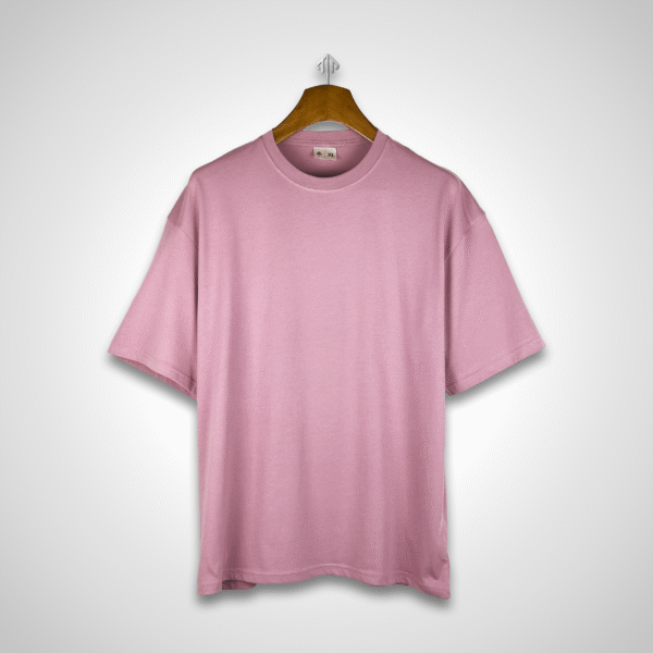 Kohl Delight - Flat Line Series - Ice Cream Drop