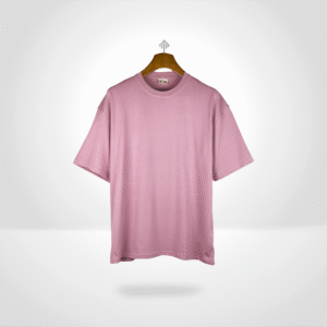 Blue Armour - Statement Series - Signature DropShoulder