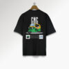 Cng Black (Summer)