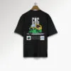 Cng Black (Summer)