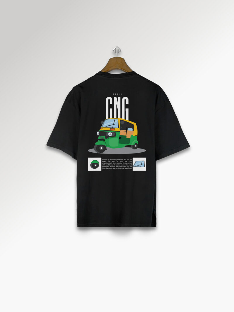 CNG