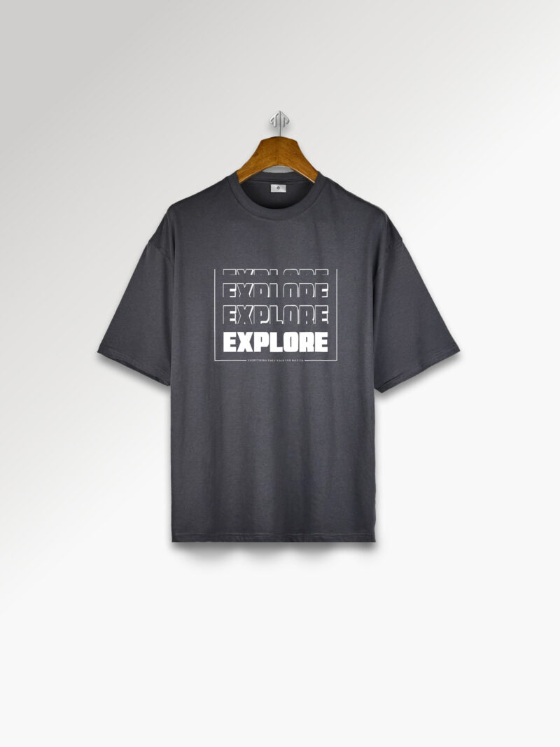 Explore