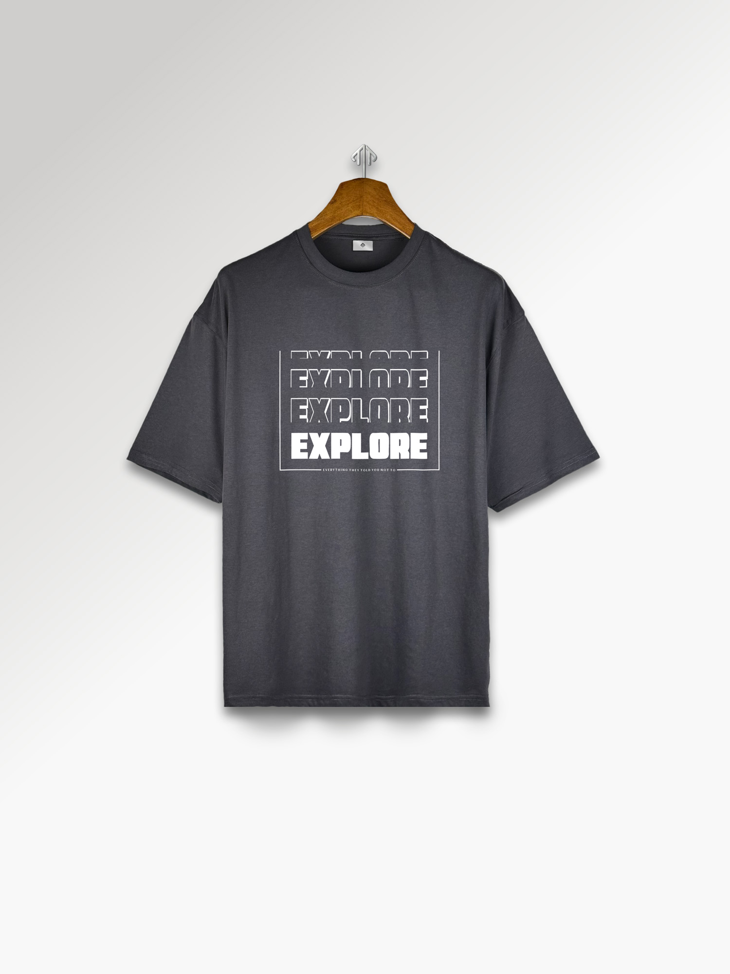 Explore Kohl (Summer)