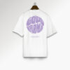 Good Karma White (Summer)