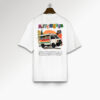 Leguna White (Summer)