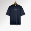 Less is More Navy (Premium)