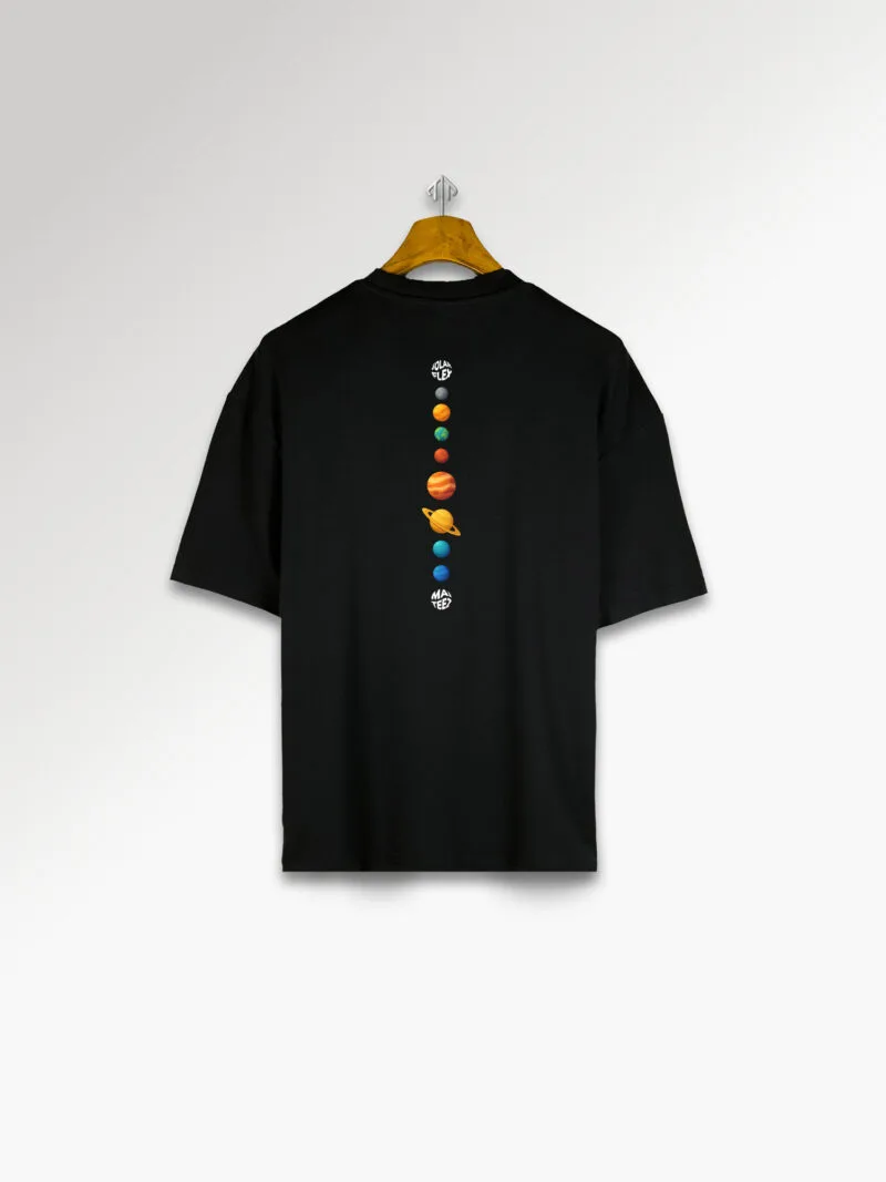 Solar Flex