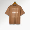Vanish Brown (Summer)