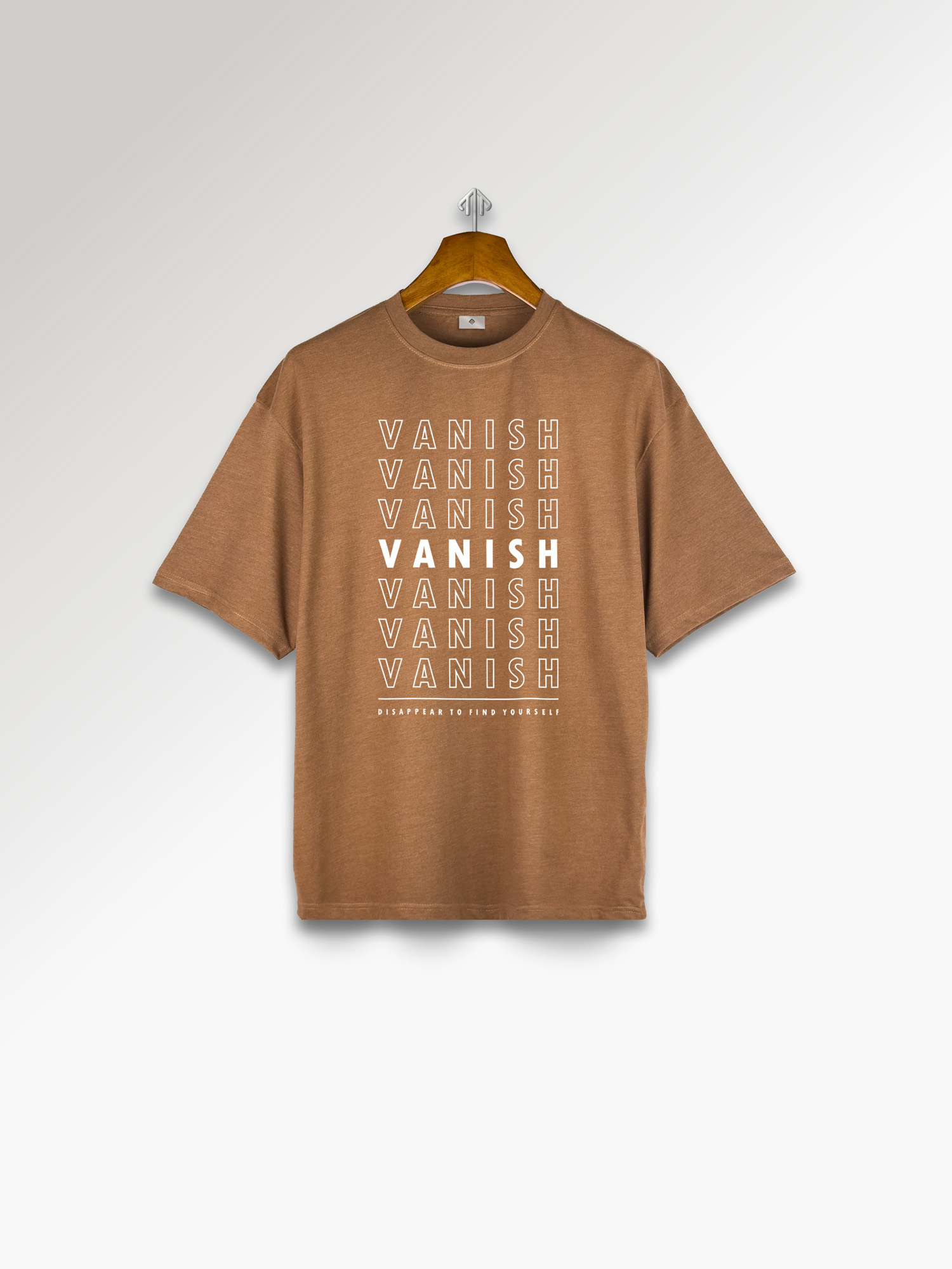 Vanish Brown (Summer)