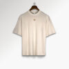beige brown
