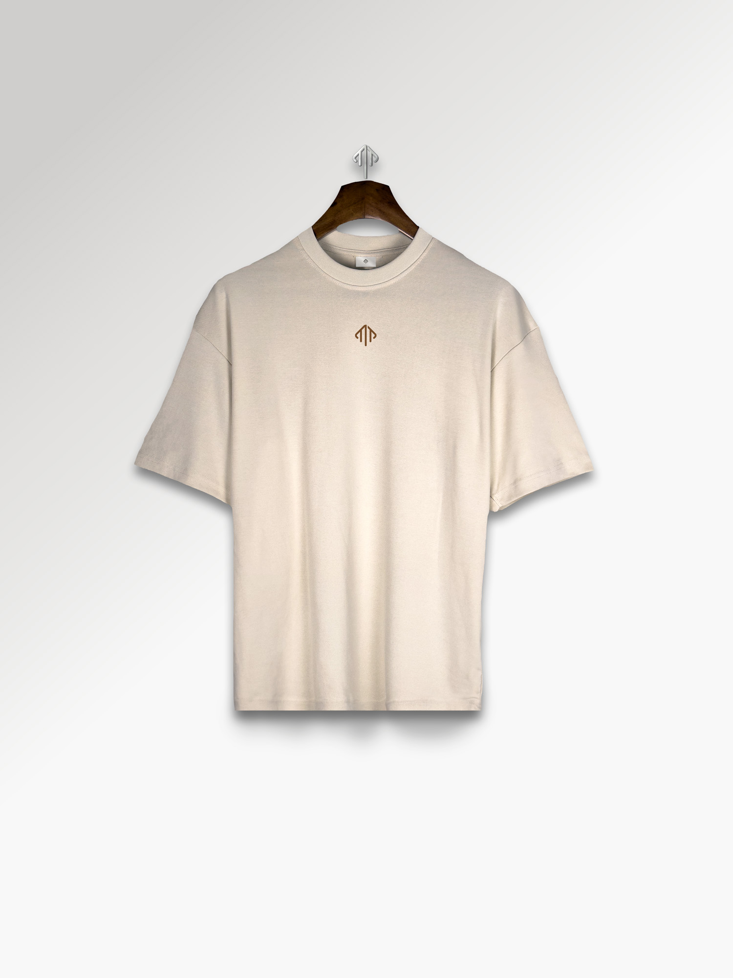 beige brown