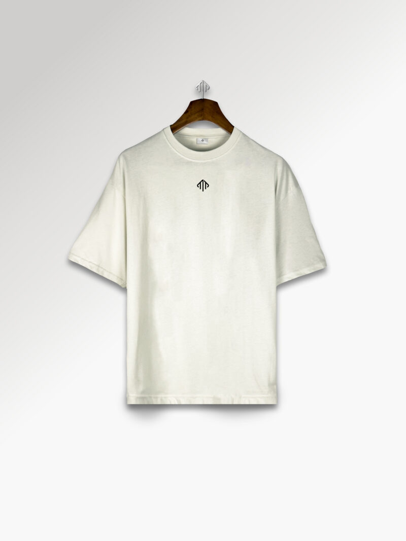 Truffle White