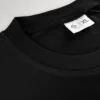 Black Velvet