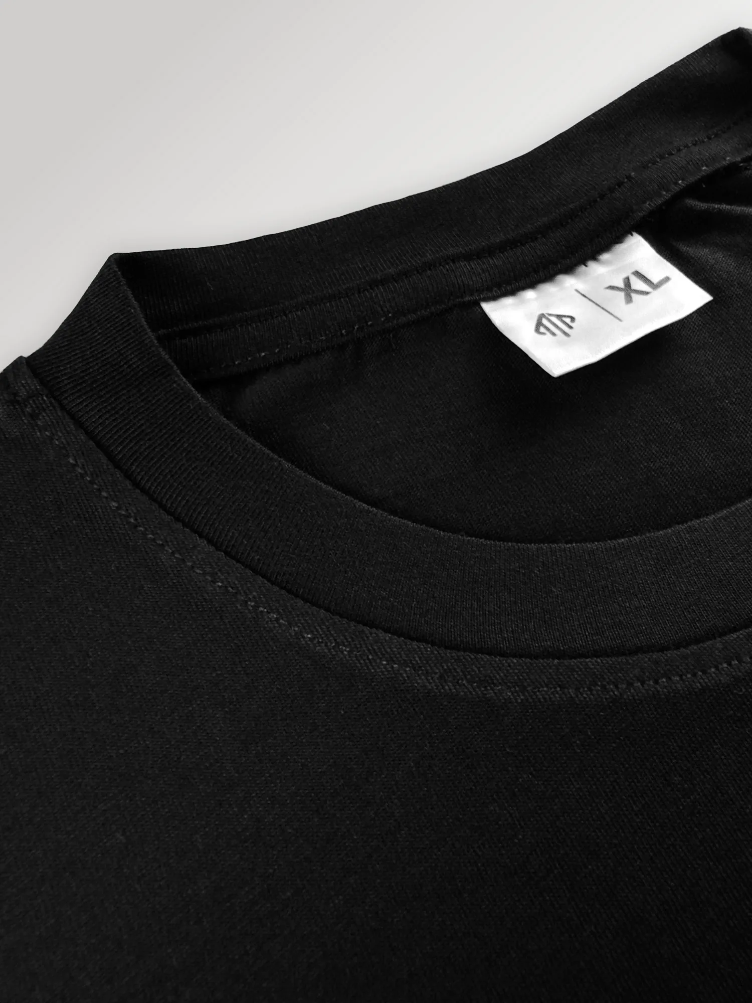 Black Velvet