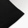 Black Velvet 2
