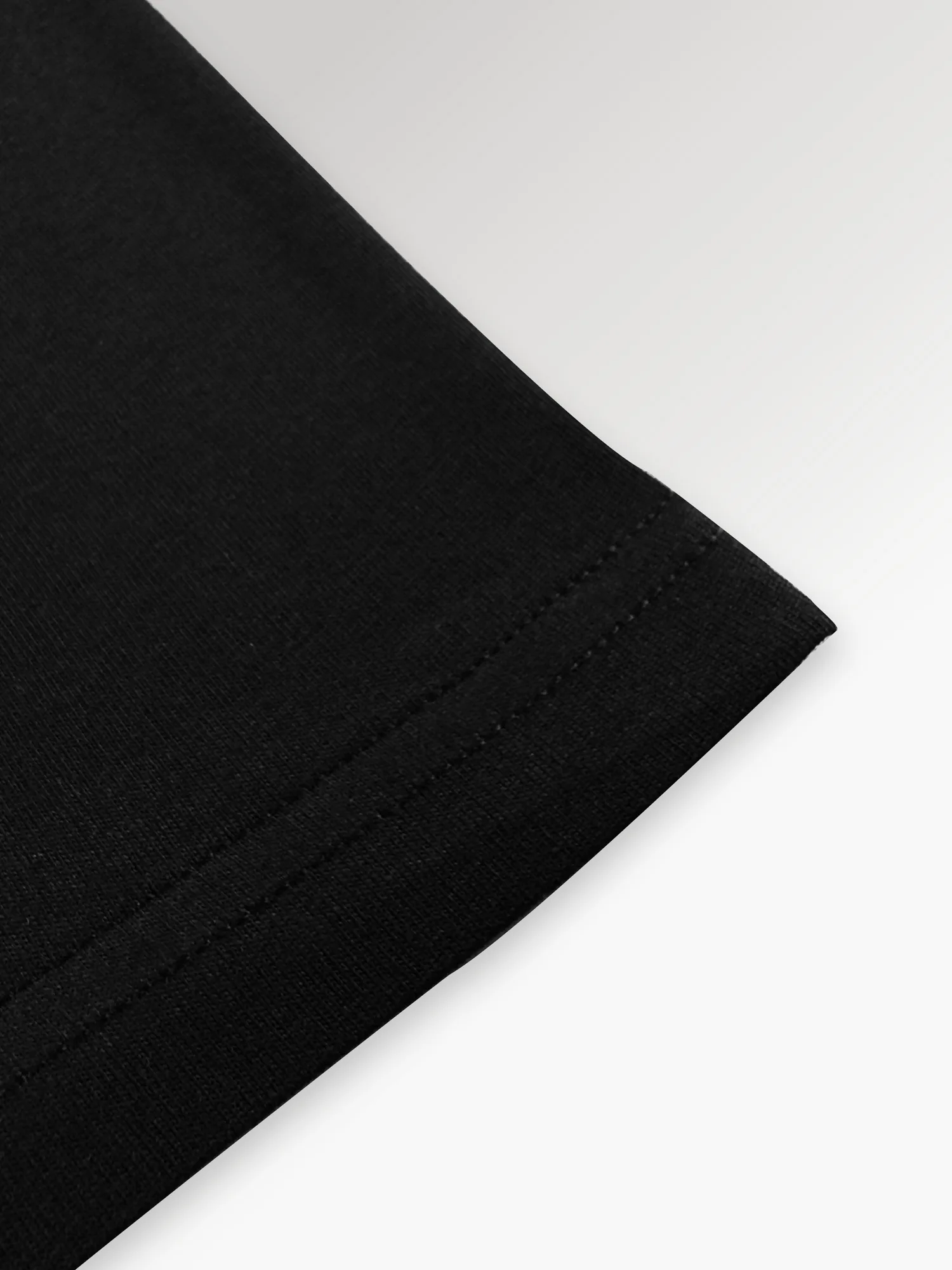 Black Velvet 2