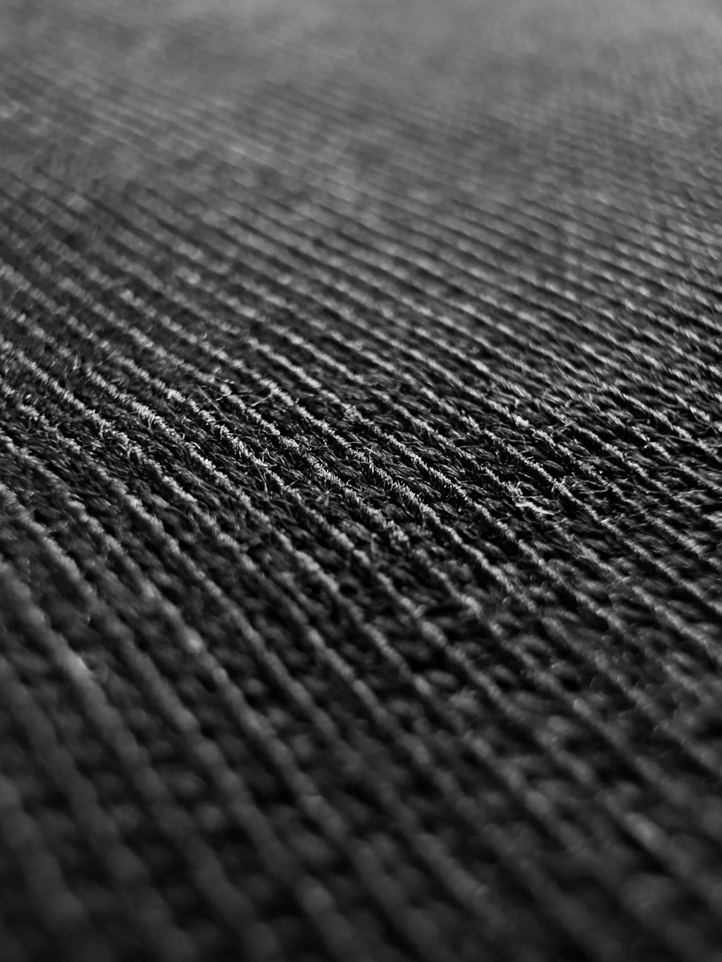 Black Velvet 3