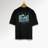 Breeze Black (Premium)