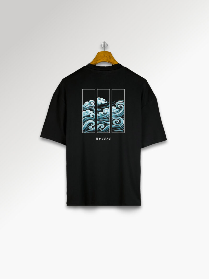 Breeze - Element Series