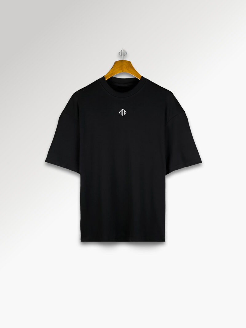 Carbon