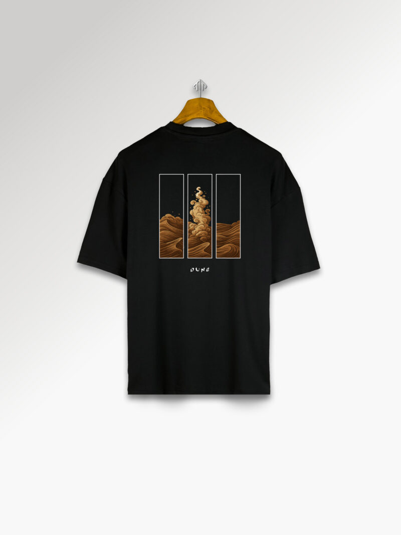 Dune - Element Series