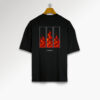 Ember Black (Premium)