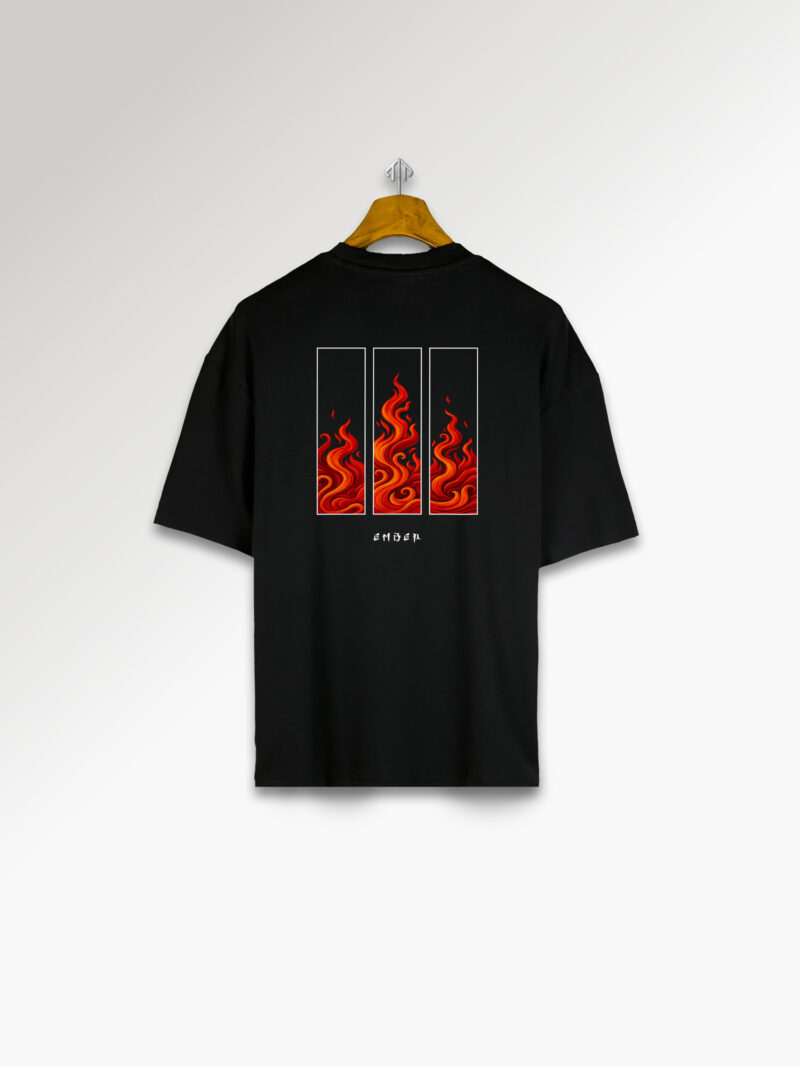 Ember – Element Series