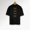Fly Black (Premium)