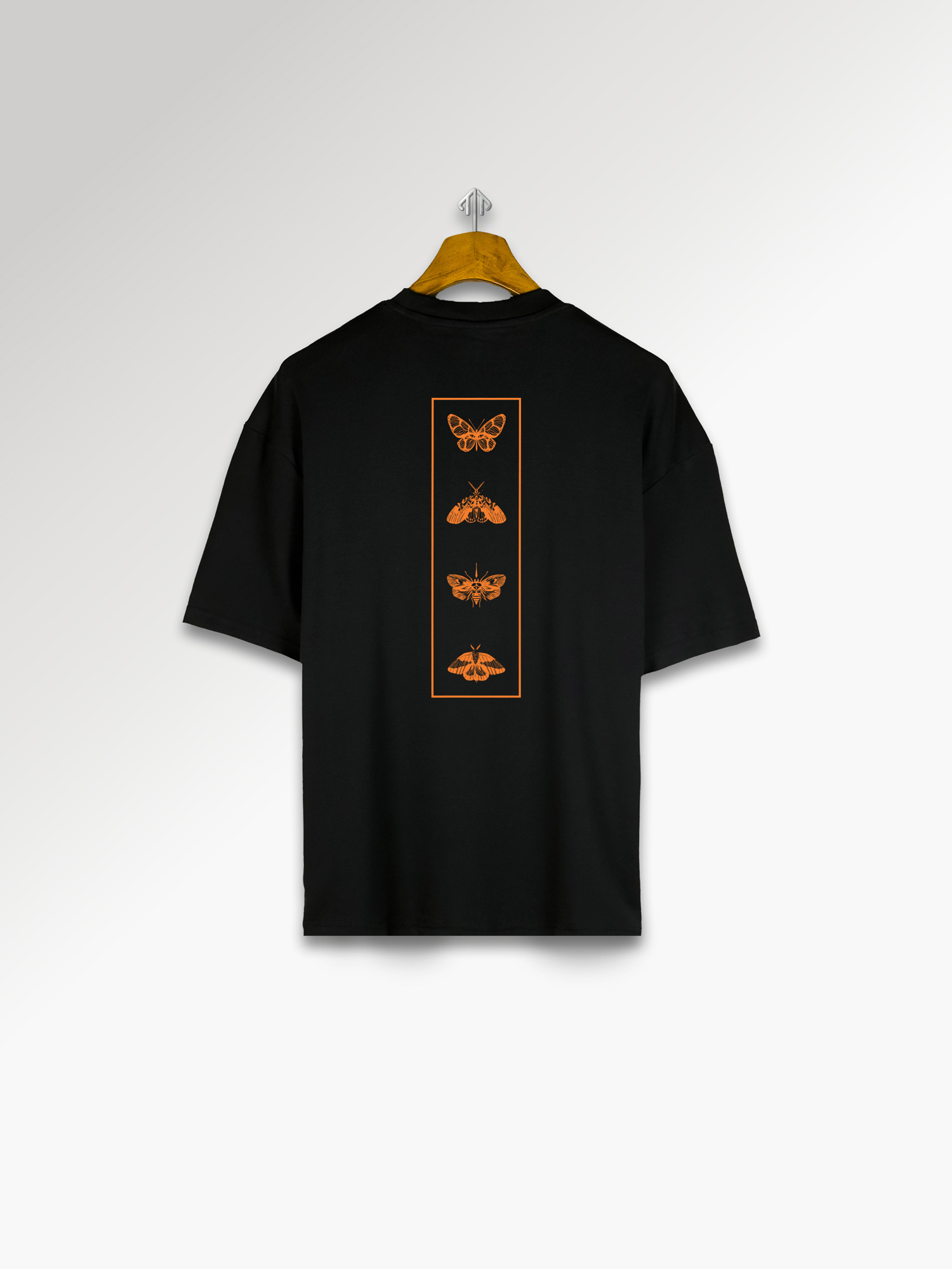 Fly Black (Premium)