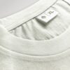 Truffle White 4