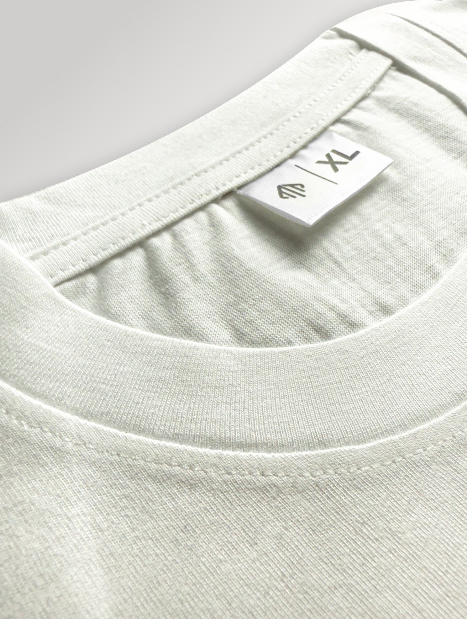 Truffle White 4