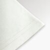 Truffle White 6