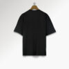 black b