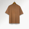 brown b