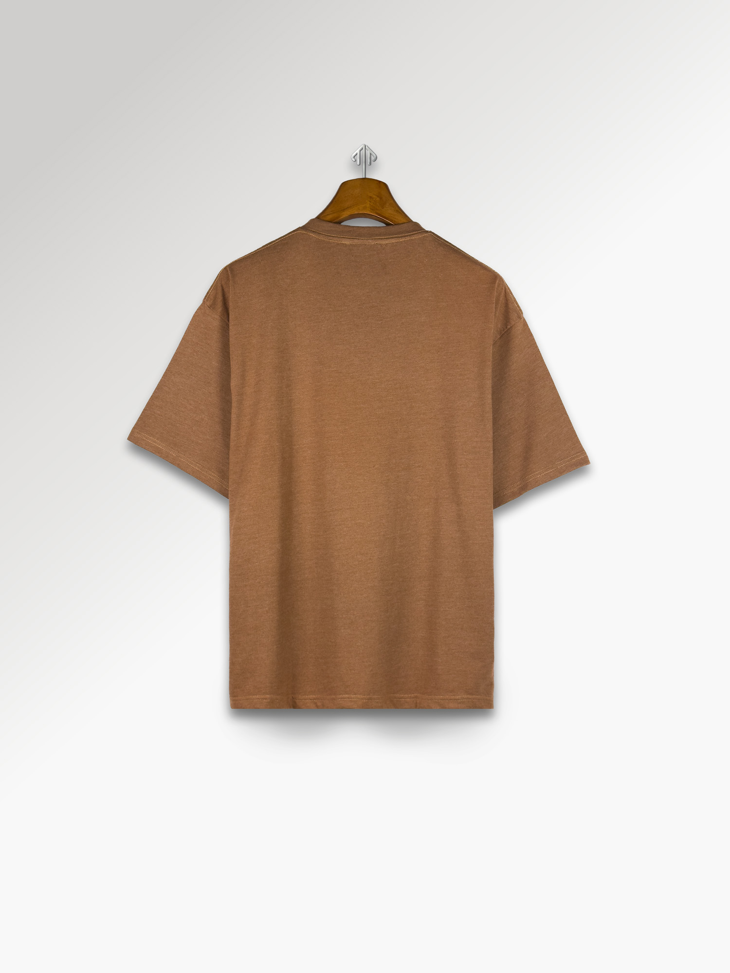 brown b