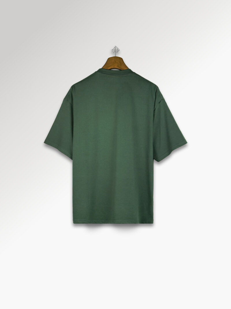 Jungle Mint