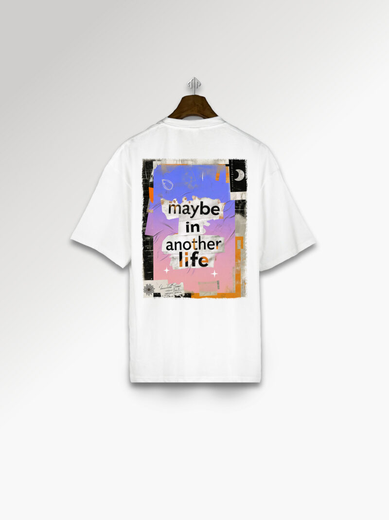 Maybe In Another Life