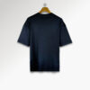 navy b