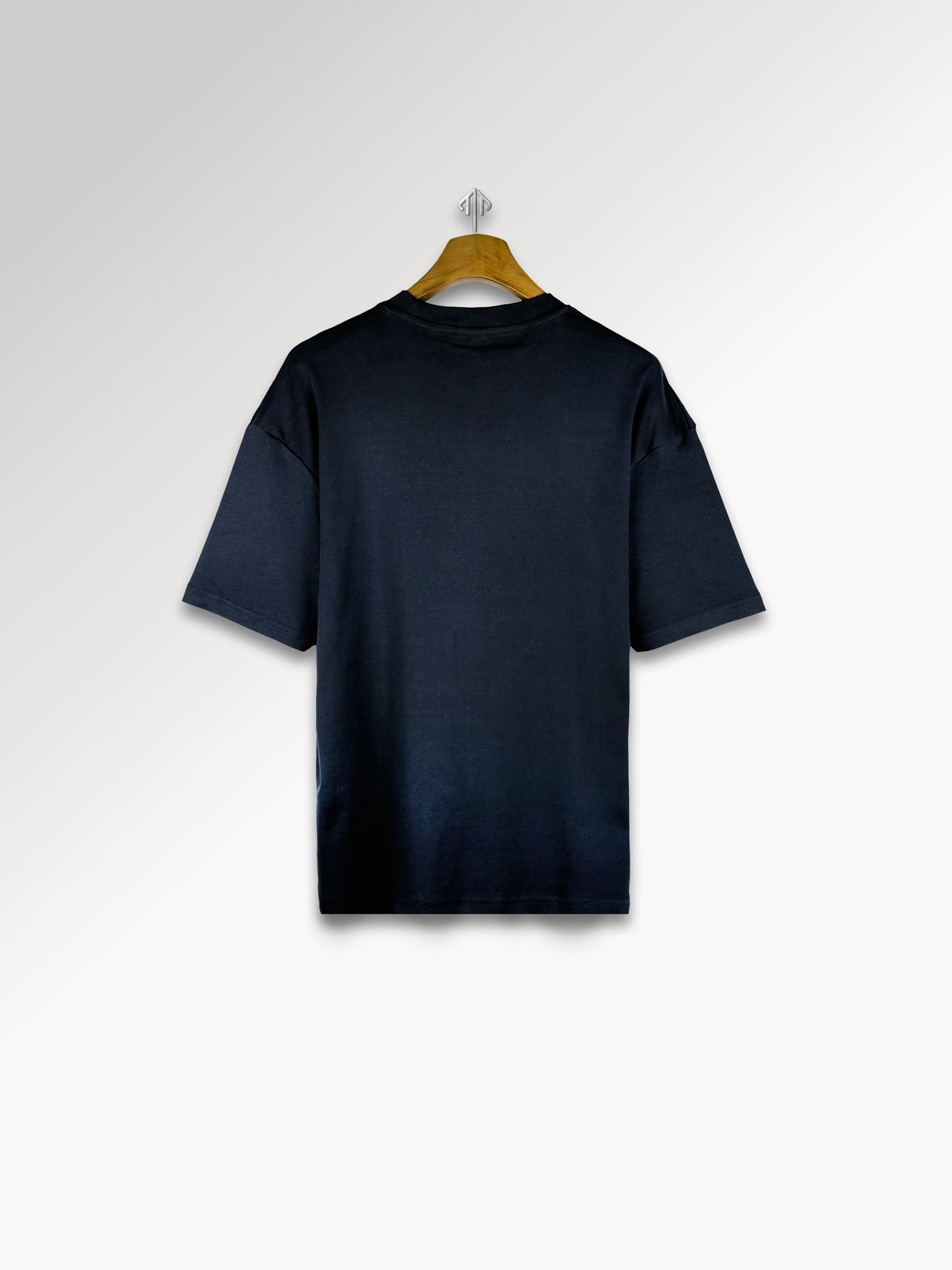 navy b