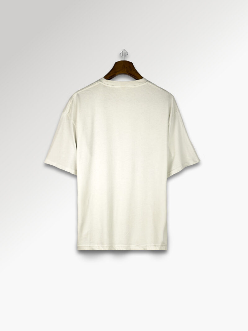 Truffle White