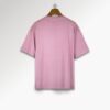 pink b