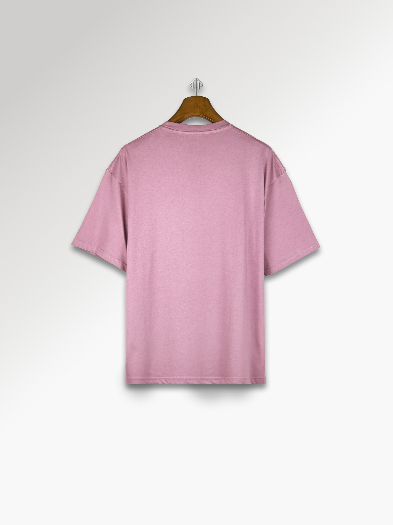 pink b