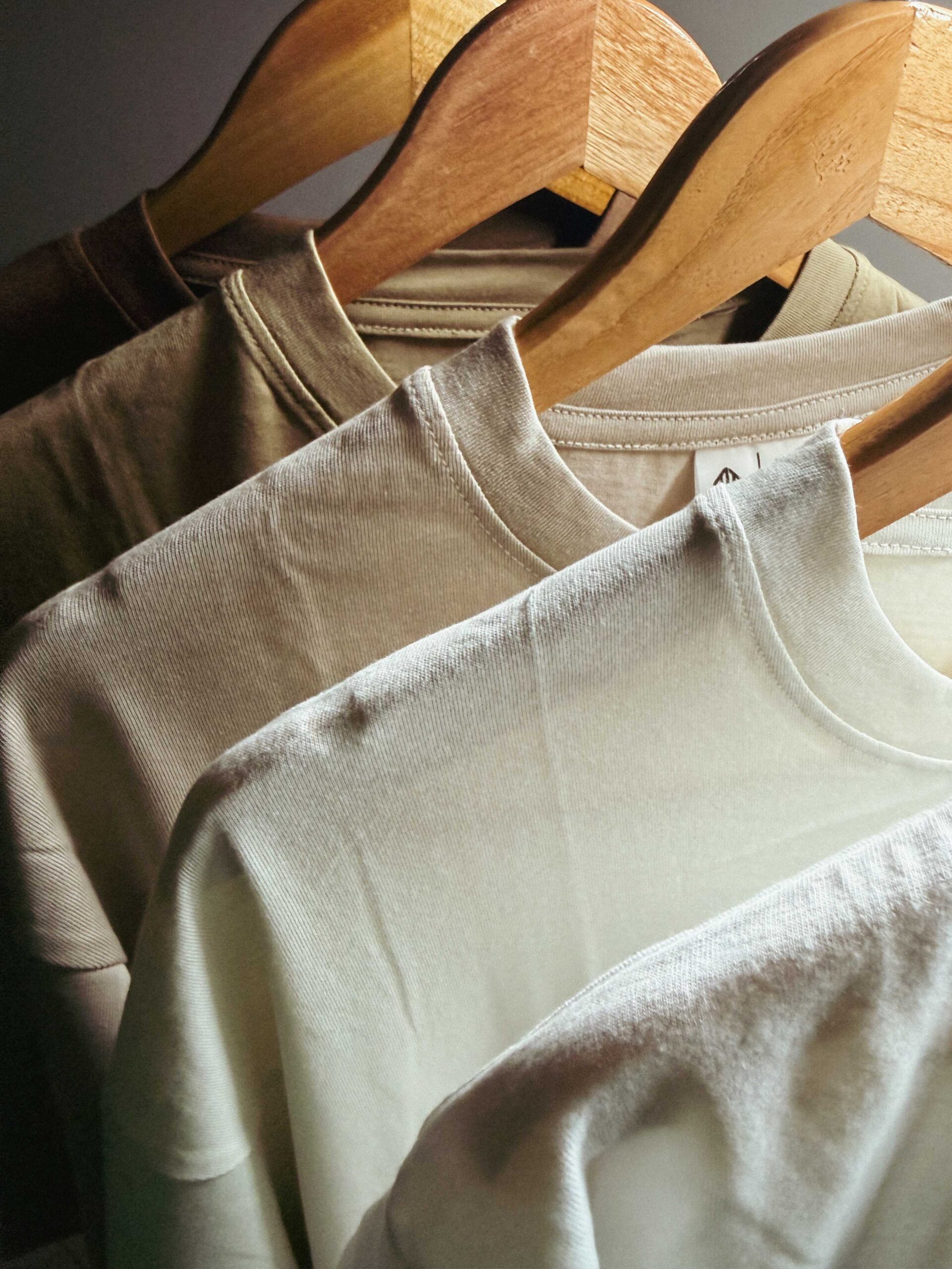Solids