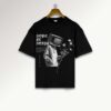 hope black