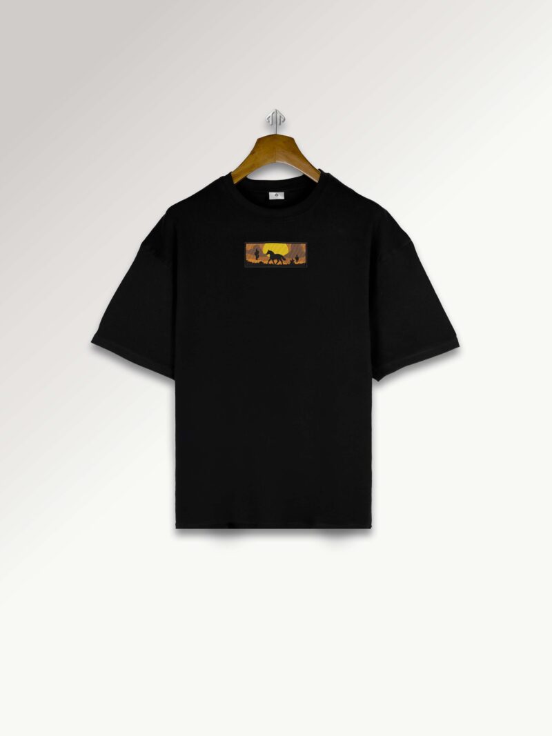 Threaded - Turk