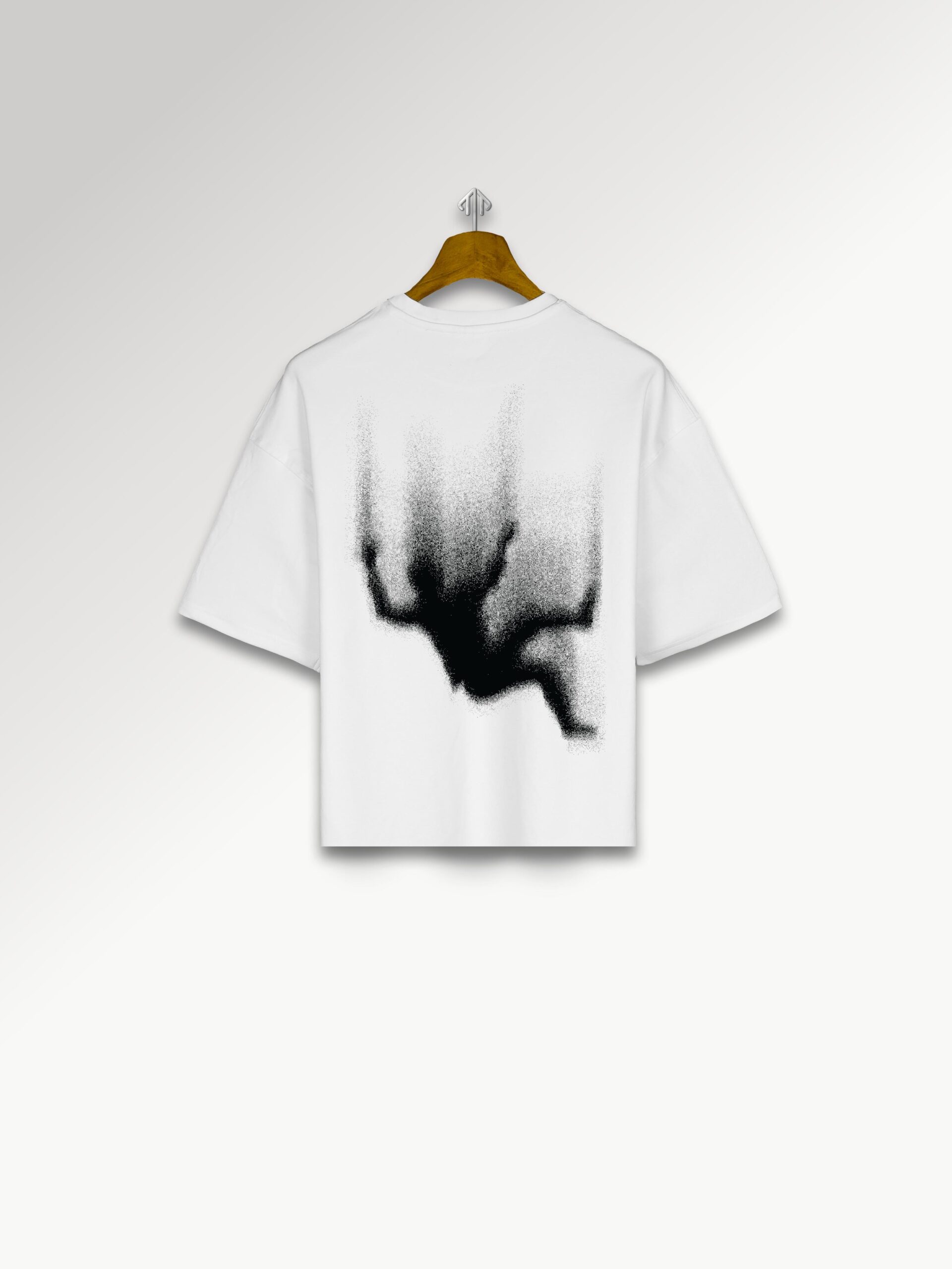 Dissolve-Back
